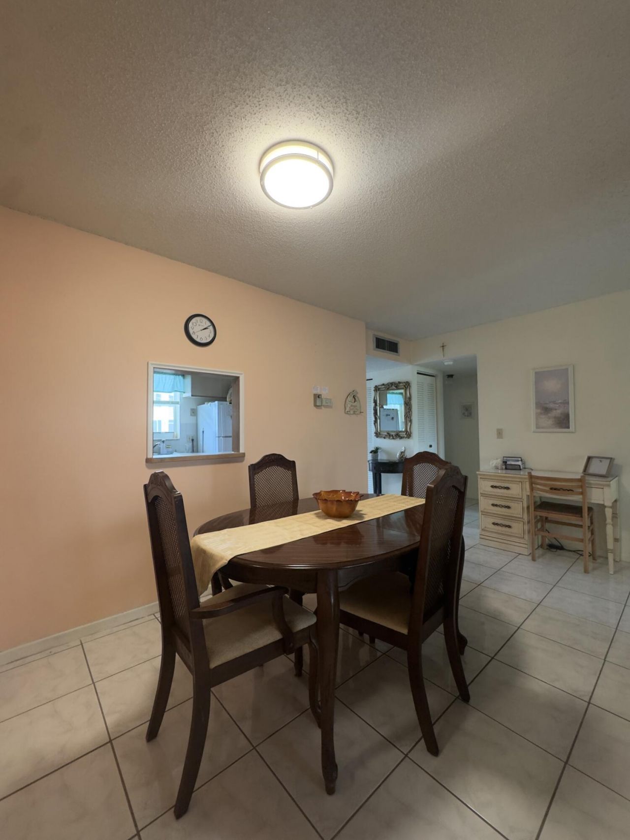 701 Lori Drive, Unit 202, Palm Springs, FL 33461 Photo