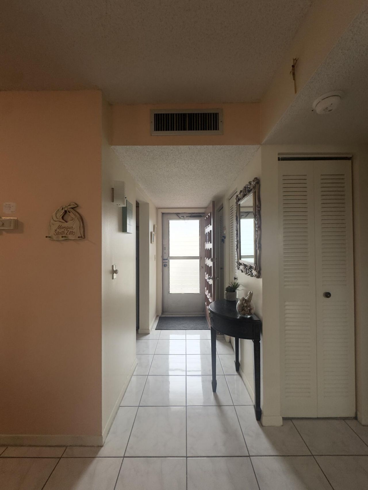 701 Lori Drive, Unit 202, Palm Springs, FL 33461 Photo