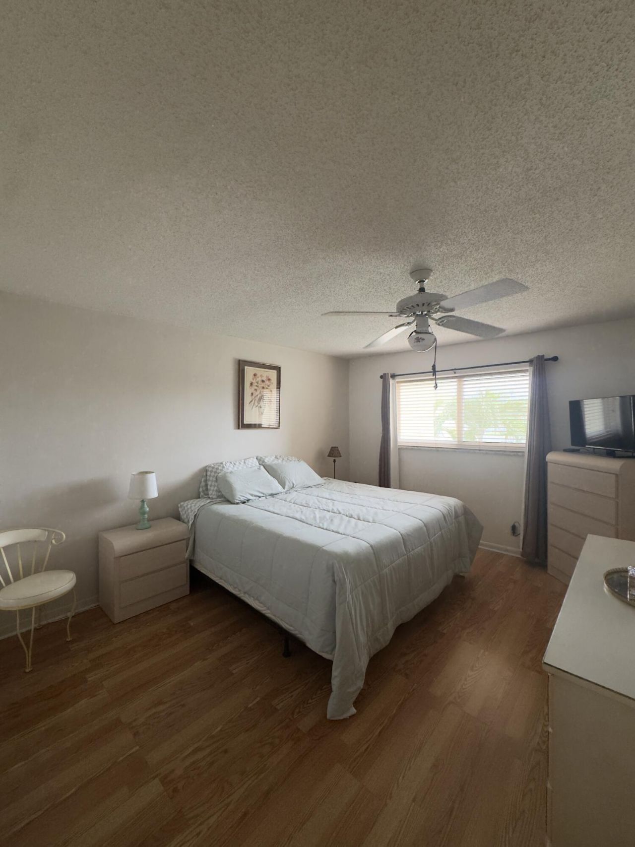 701 Lori Drive, Unit 202, Palm Springs, FL 33461 Photo