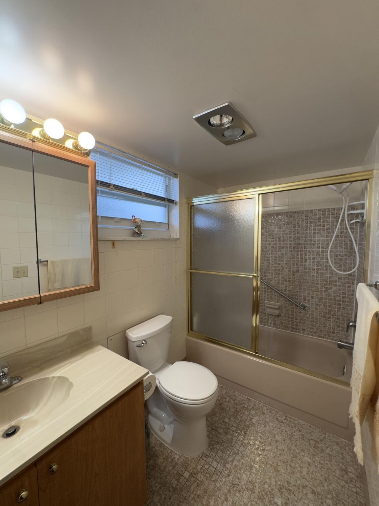 701 Lori Drive, Unit 202, Palm Springs, FL 33461 Photo