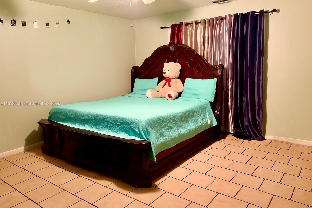 4801 NW 19th St, Lauderhill, FL 33313 Photo