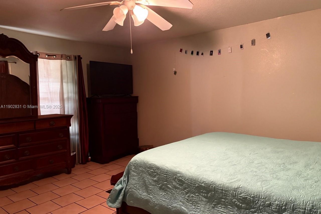 4801 NW 19th St, Lauderhill, FL 33313 Photo