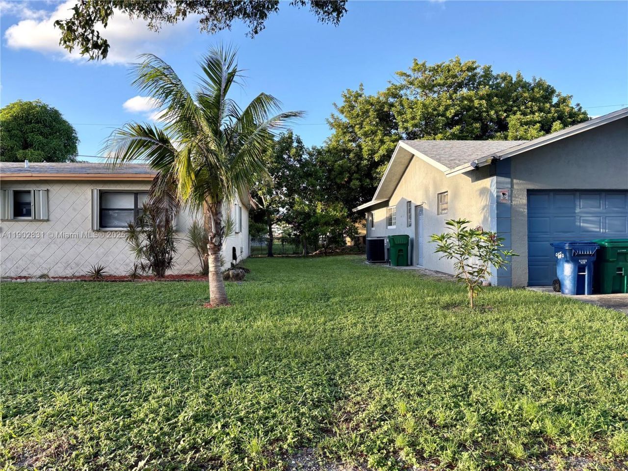 4801 NW 19th St, Lauderhill, FL 33313 Photo