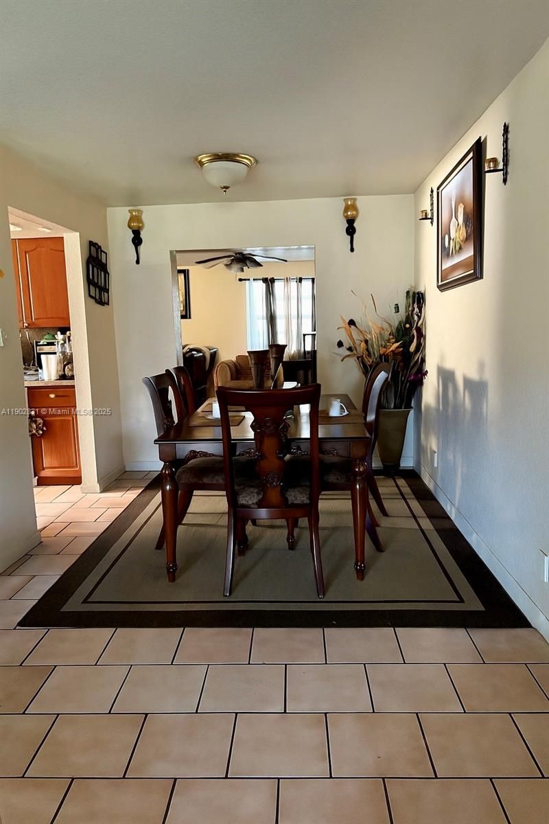 4801 NW 19th St, Lauderhill, FL 33313 Photo