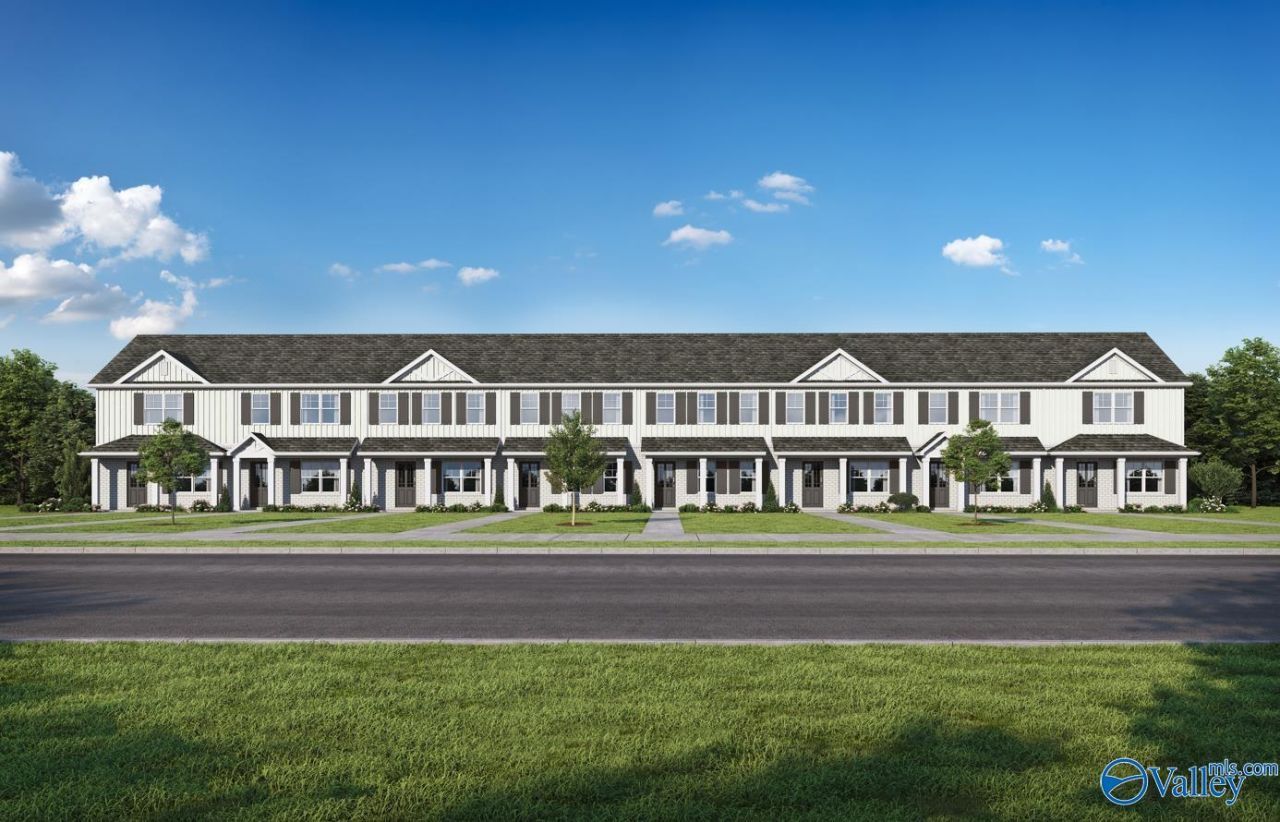 27577 Brisk Drive, Madison, AL 35756 Main Photo