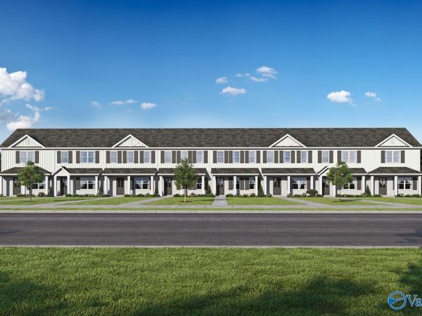 27577 Brisk Drive, Madison, AL 35756