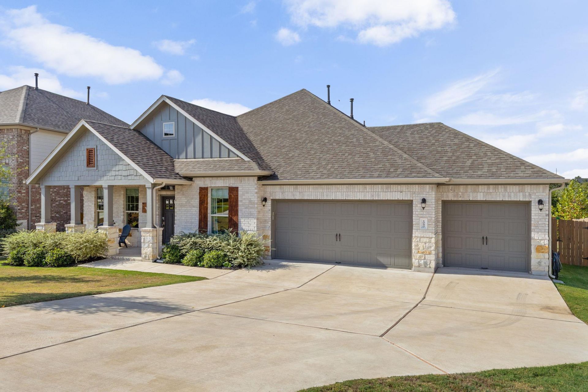 1080 Pink Granite Blvd, Dripping Springs, TX 78620 Main Photo