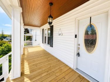 127 Mills Avenue, Flemingsburg, KY 41041