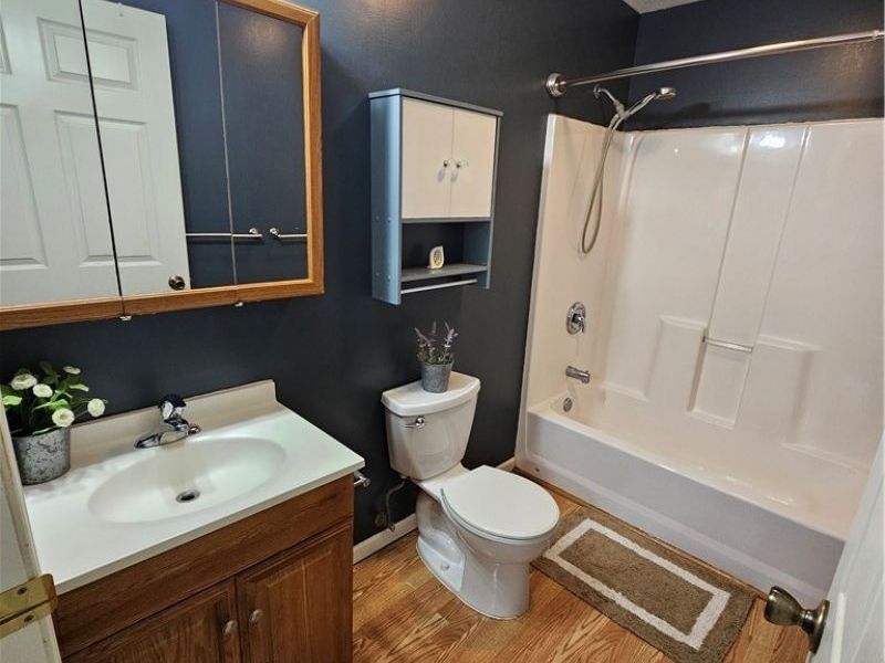 1910 Wenz Road, Wakeman, OH 44889 Photo 10