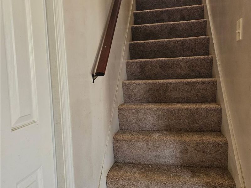 1910 Wenz Road, Wakeman, OH 44889 Photo 11