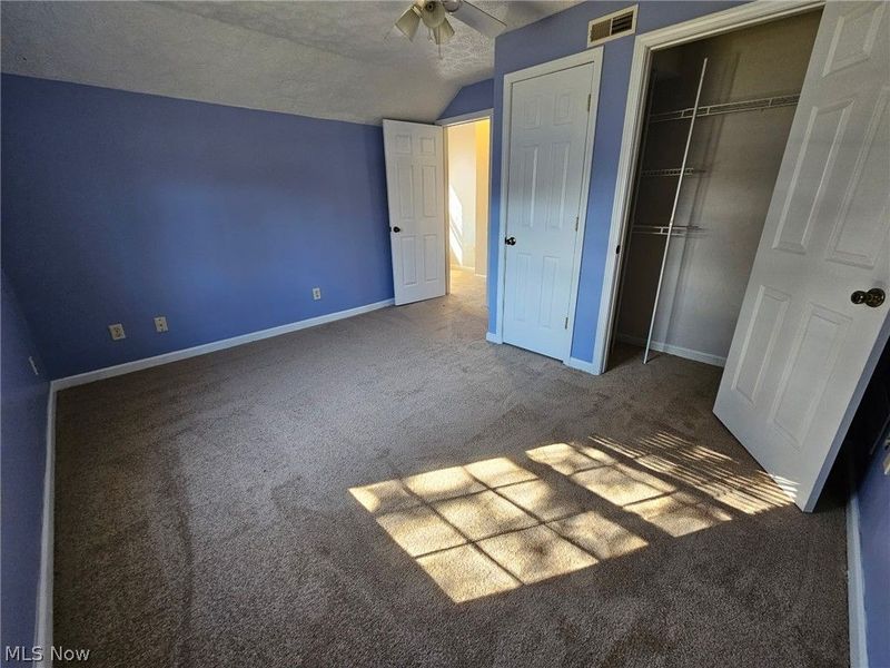 1910 Wenz Road, Wakeman, OH 44889 Photo 13