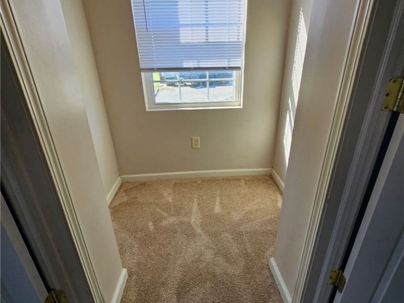 1910 Wenz Road, Wakeman, OH 44889 Photo 14