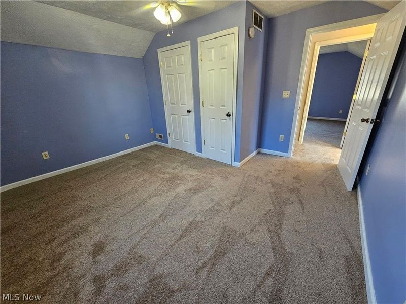 1910 Wenz Road, Wakeman, OH 44889 Photo 16