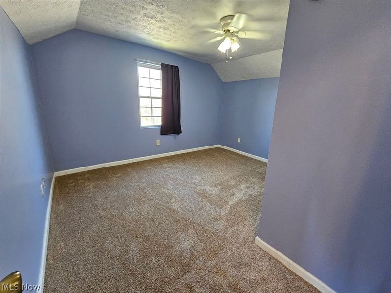 1910 Wenz Road, Wakeman, OH 44889 Photo 17