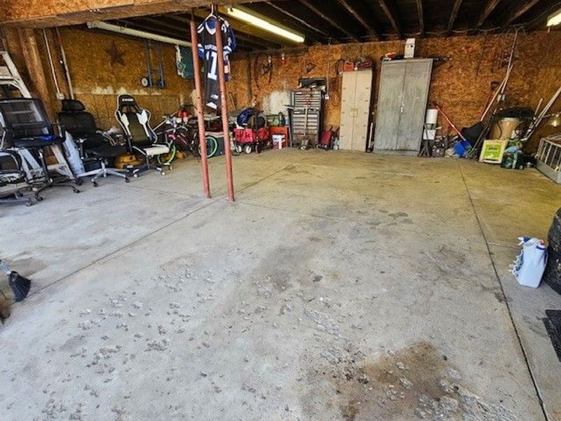 1910 Wenz Road, Wakeman, OH 44889 Photo 20