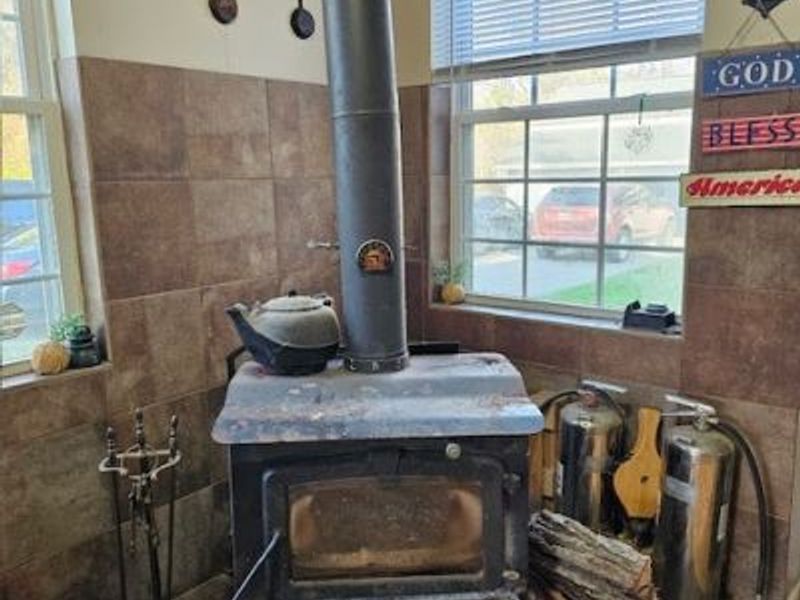 1910 Wenz Road, Wakeman, OH 44889 Photo 21