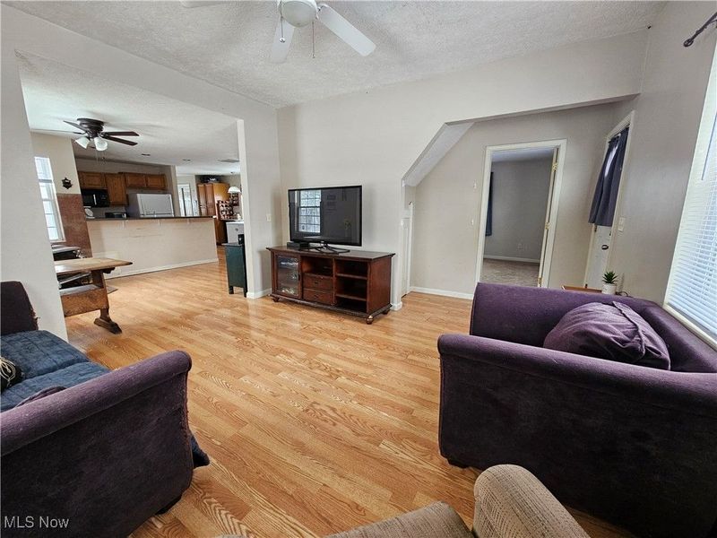 1910 Wenz Road, Wakeman, OH 44889 Photo 3