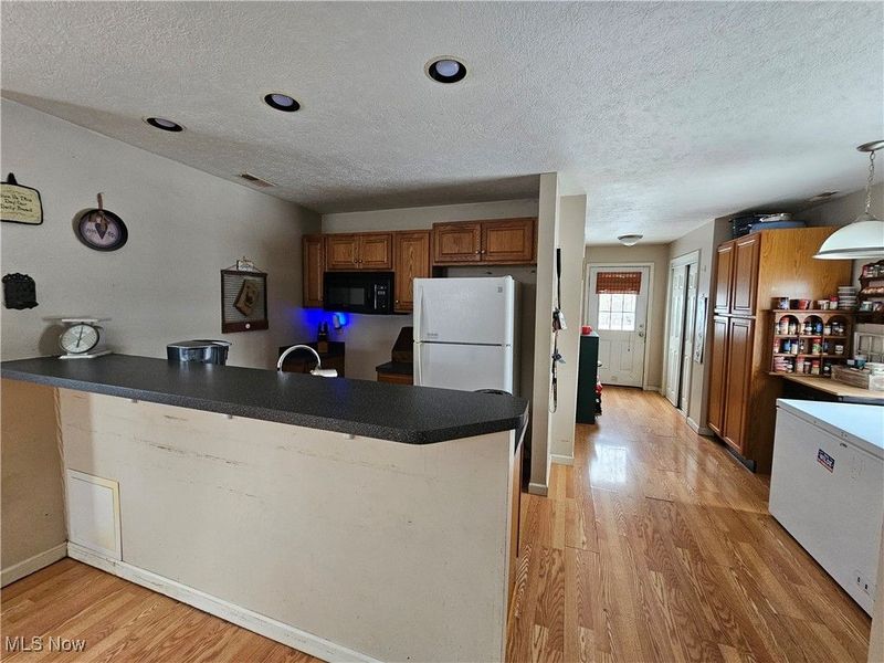 1910 Wenz Road, Wakeman, OH 44889 Photo 5