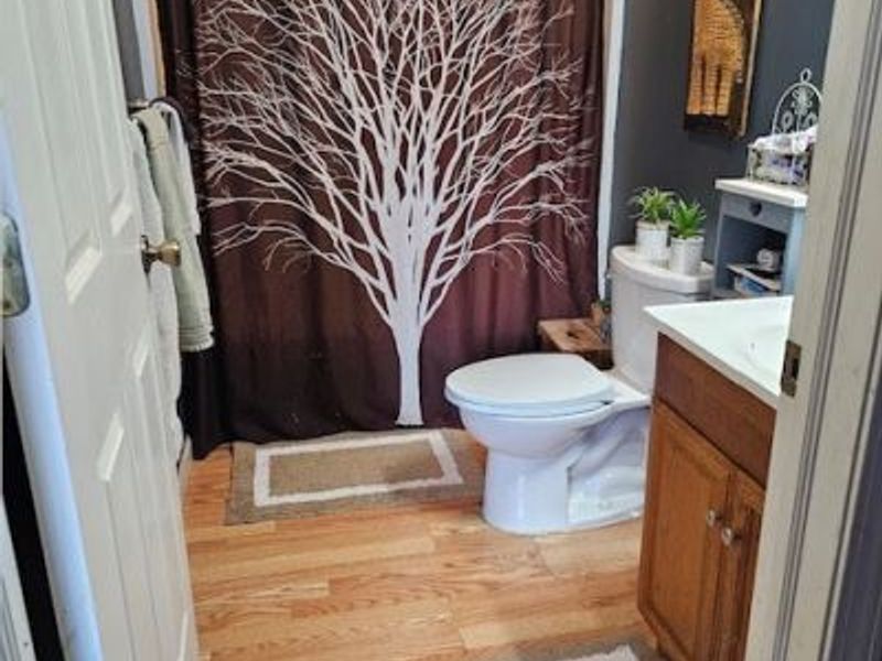 1910 Wenz Road, Wakeman, OH 44889 Photo 9