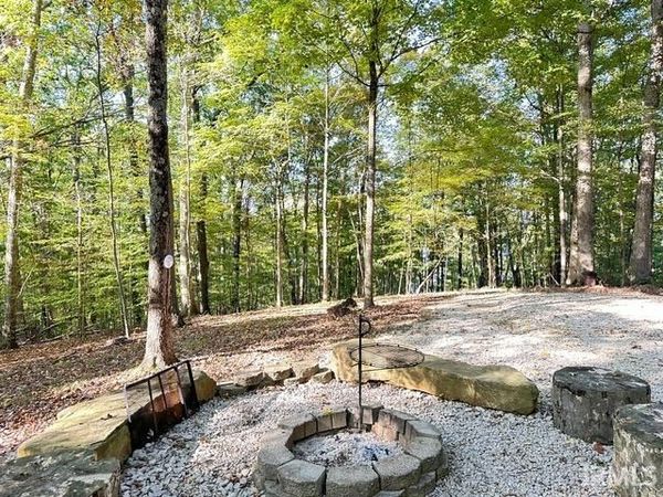 6900 N Richardson Road, Unionville, IN 47468