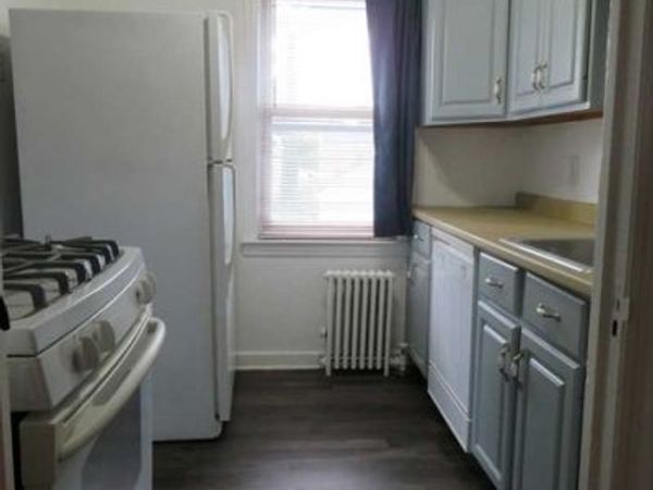 280 Kearney Ave, Unit 2, Rahway, NJ 07065