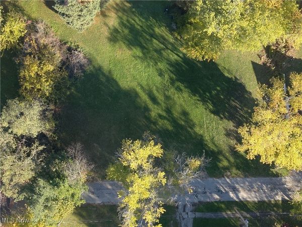 815 E 12th Street, Ashtabula, OH 44004