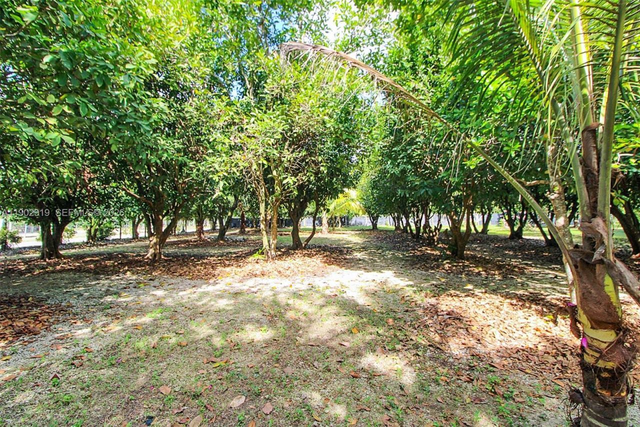 37225 SW 214th Ave, Homestead, FL 33034 Photo