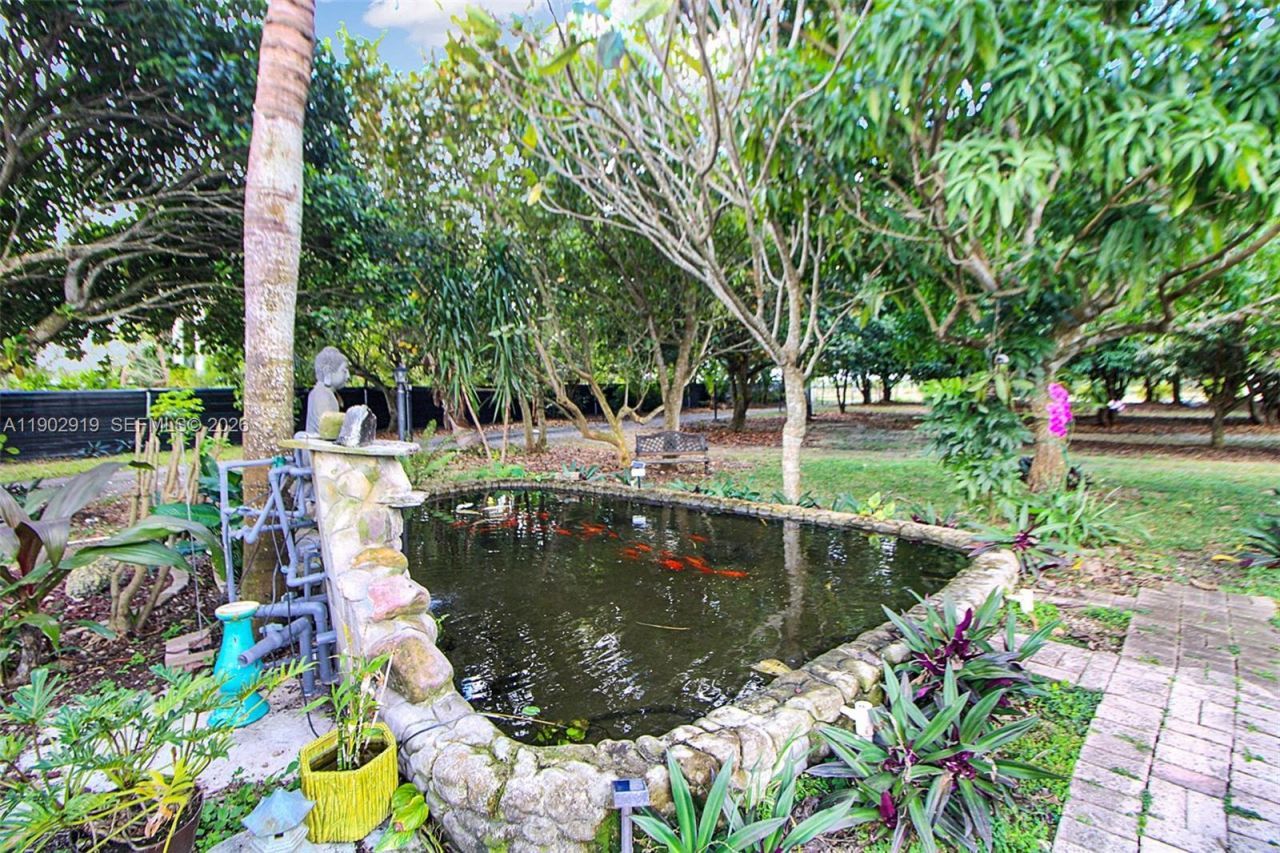 37225 SW 214th Ave, Homestead, FL 33034 Photo