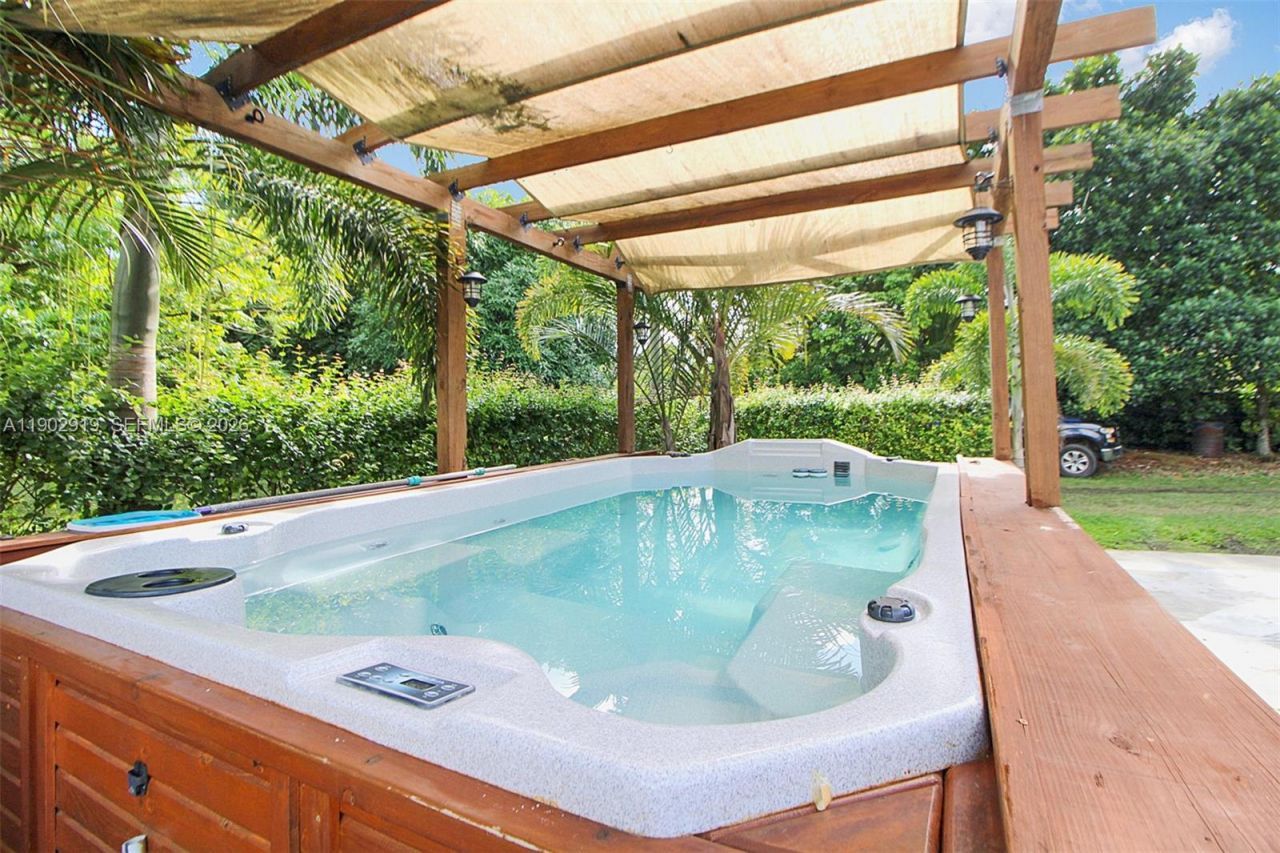 37225 SW 214th Ave, Homestead, FL 33034 Photo