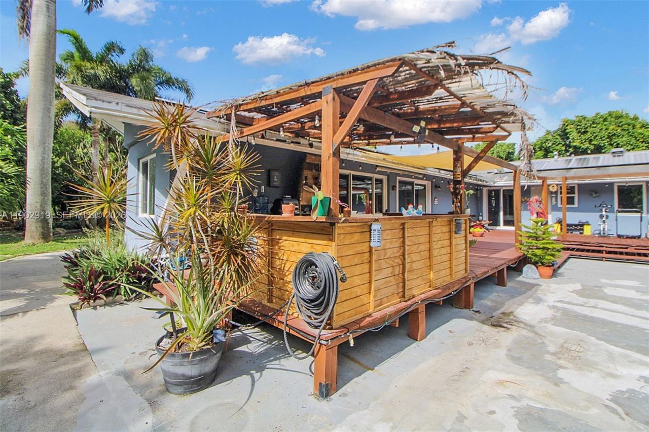 37225 SW 214th Ave, Homestead, FL 33034 Photo