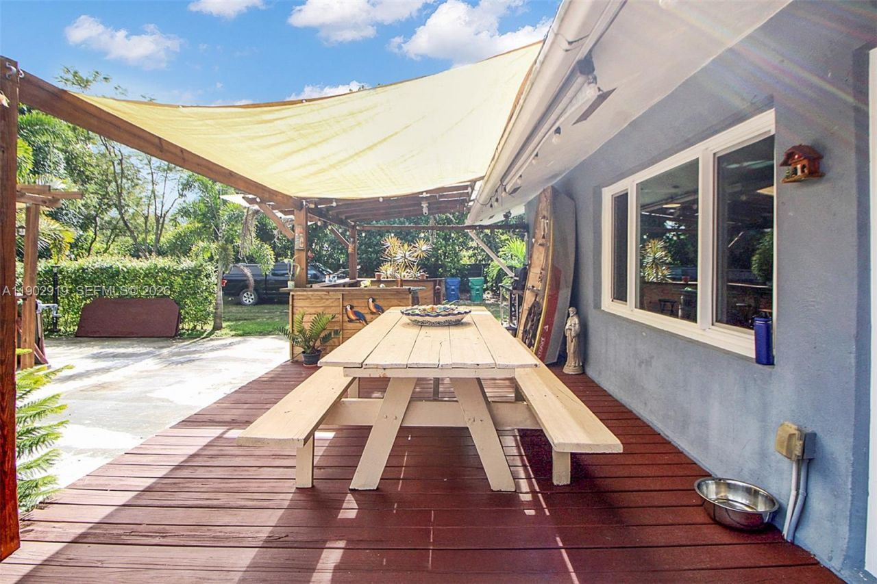 37225 SW 214th Ave, Homestead, FL 33034 Photo