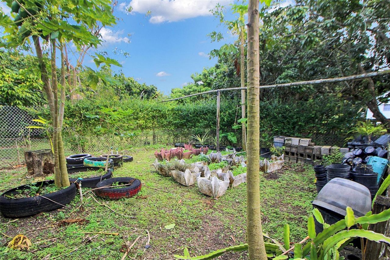 37225 SW 214th Ave, Homestead, FL 33034 Photo