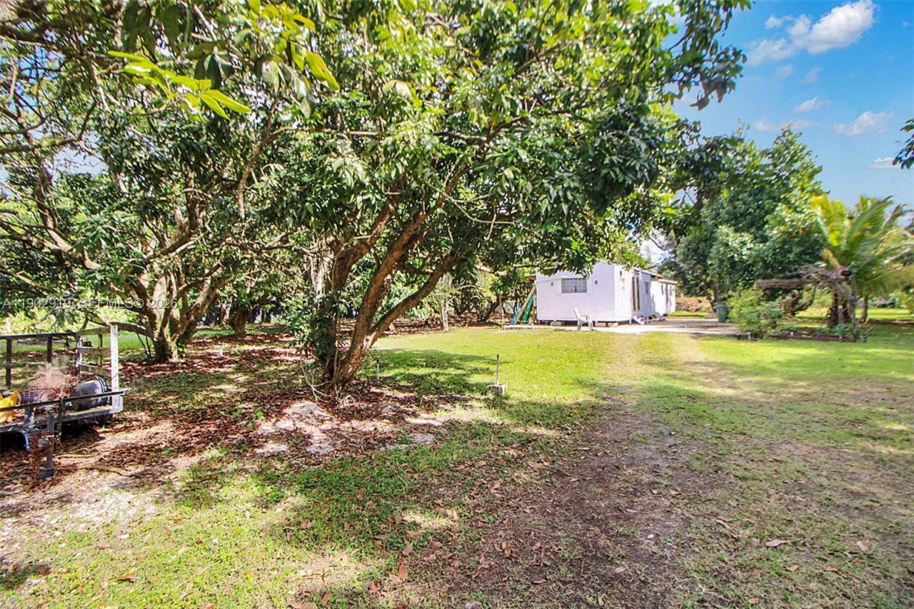 37225 SW 214th Ave, Homestead, FL 33034 Photo