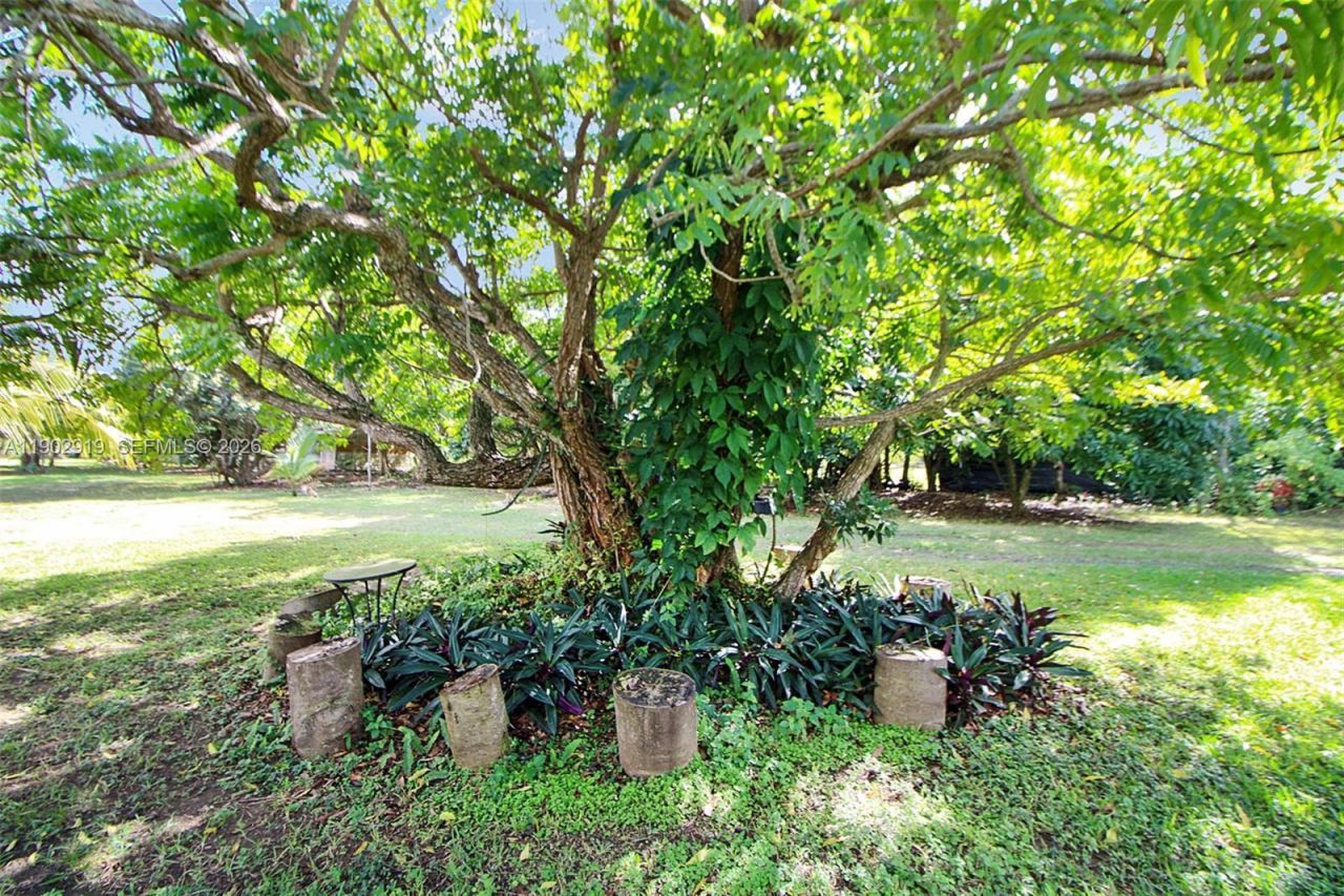 37225 SW 214th Ave, Homestead, FL 33034 Photo