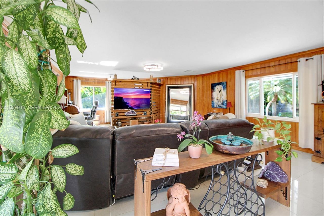 37225 SW 214th Ave, Homestead, FL 33034 Photo