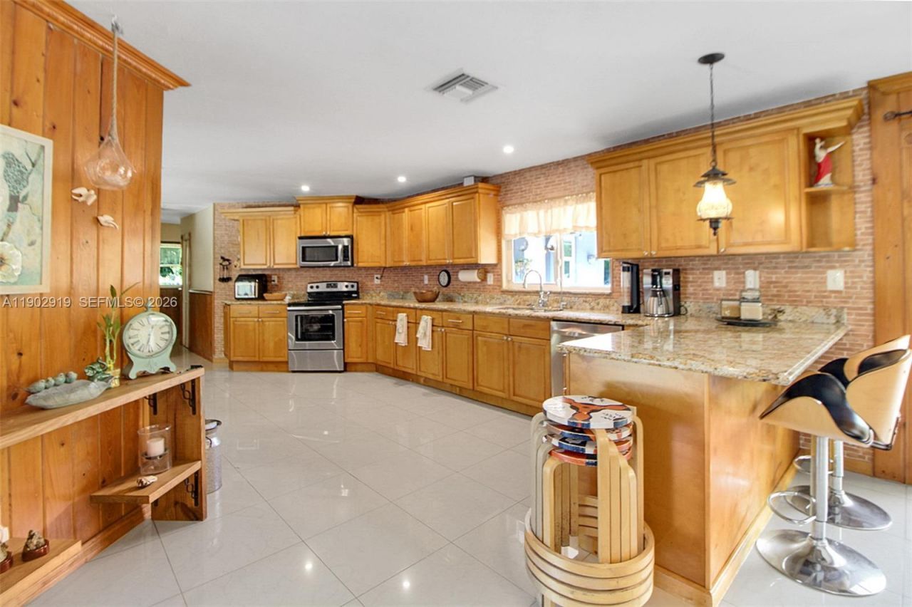 37225 SW 214th Ave, Homestead, FL 33034 Photo