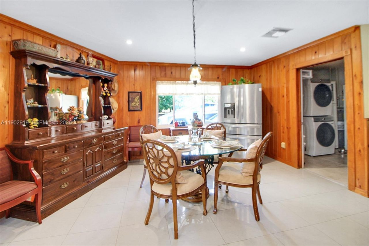 37225 SW 214th Ave, Homestead, FL 33034 Photo