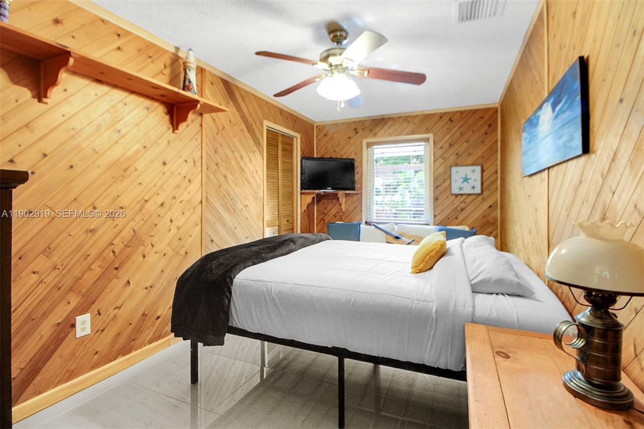 37225 SW 214th Ave, Homestead, FL 33034 Photo