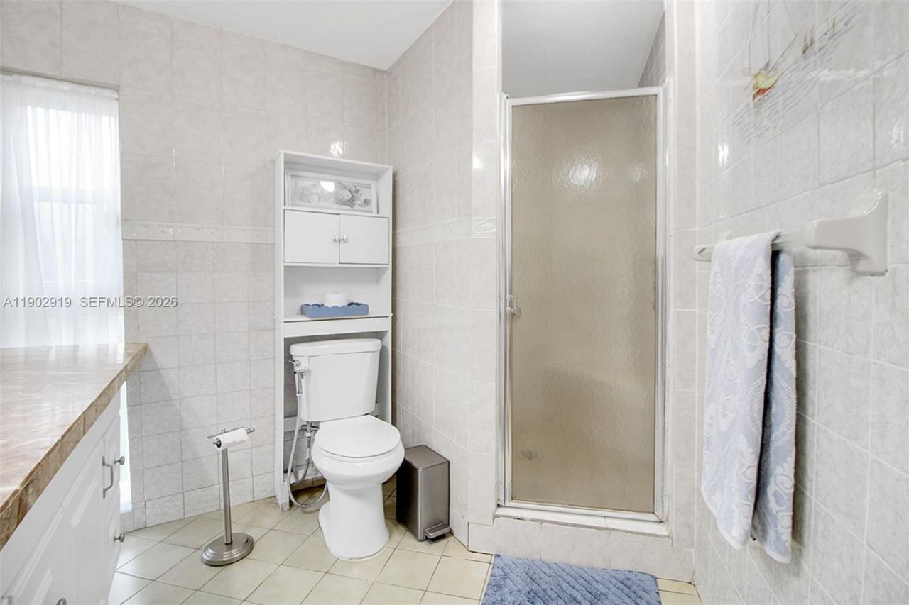 37225 SW 214th Ave, Homestead, FL 33034 Photo