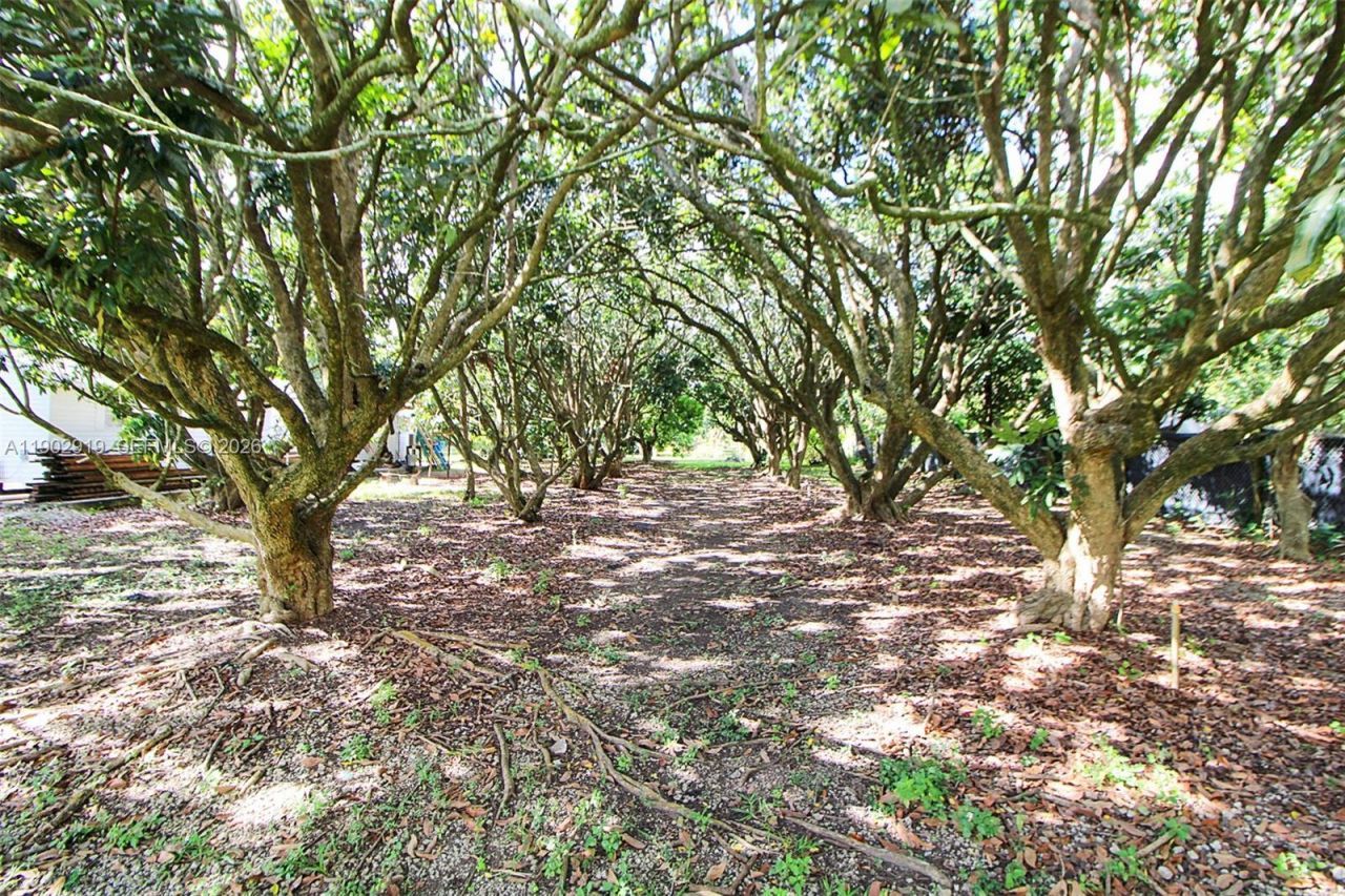 37225 SW 214th Ave, Homestead, FL 33034 Photo