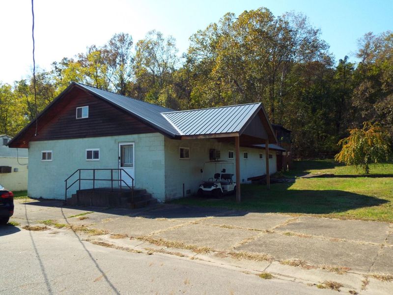 17795 N Akron Avenue, Buchtel, OH 45716 Photo 1