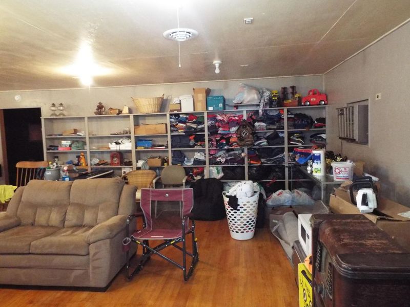 17795 N Akron Avenue, Buchtel, OH 45716 Photo 10