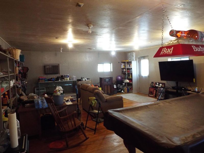 17795 N Akron Avenue, Buchtel, OH 45716 Photo 11