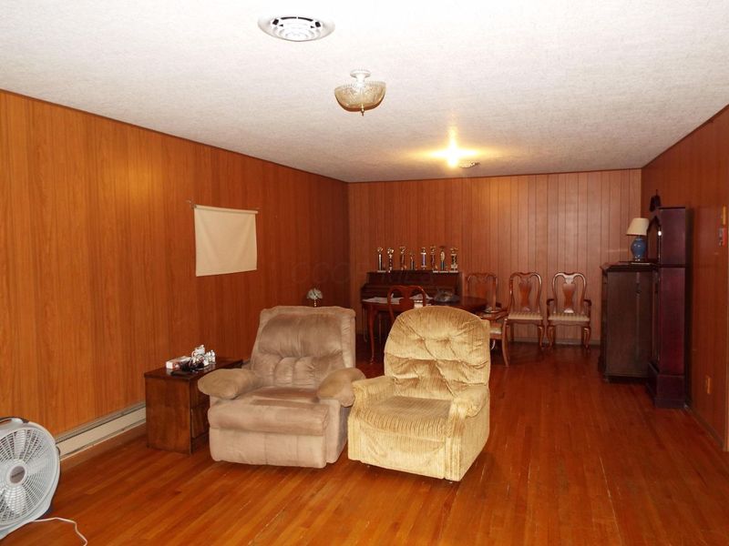 17795 N Akron Avenue, Buchtel, OH 45716 Photo 13