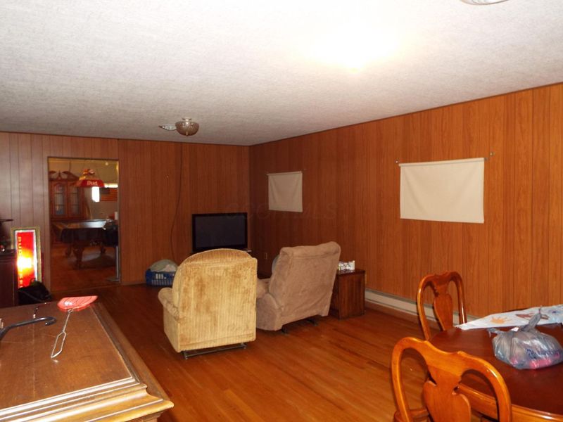 17795 N Akron Avenue, Buchtel, OH 45716 Photo 14