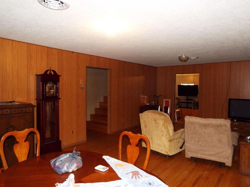 17795 N Akron Avenue, Buchtel, OH 45716 Photo 15