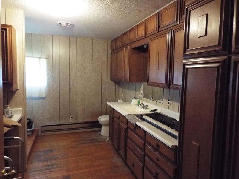 17795 N Akron Avenue, Buchtel, OH 45716 Photo 16