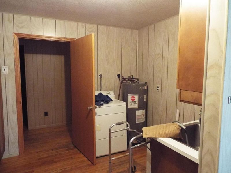 17795 N Akron Avenue, Buchtel, OH 45716 Photo 17