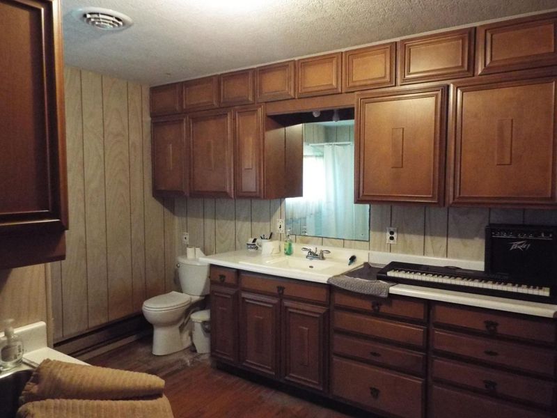 17795 N Akron Avenue, Buchtel, OH 45716 Photo 19