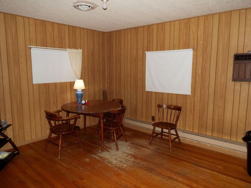 17795 N Akron Avenue, Buchtel, OH 45716 Photo 20